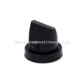 /msite/products/detail/productid/58043898/id/679694.html